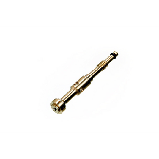 Portasol Torch 820 jet assembly