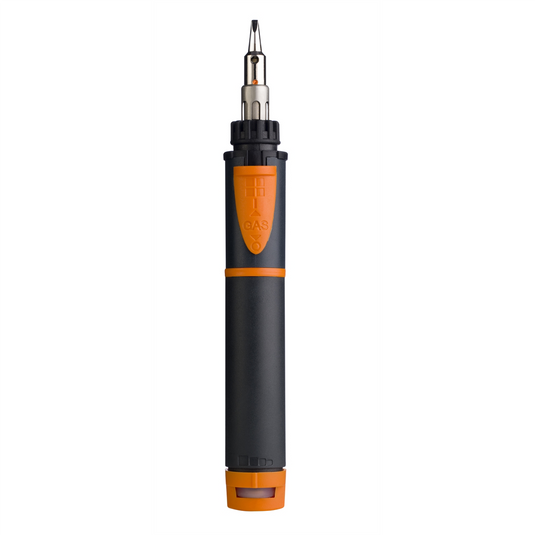 Portasol SOLDERING IRON