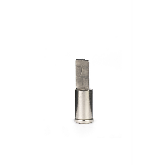 Portasol PPT-10 Tip Hot Knife Tip