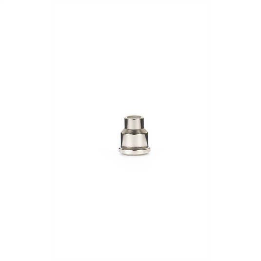 Portasol SOLDERING TIP FLAME TIP