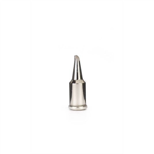 Portasol PPT-2 Tip 2.4 SF