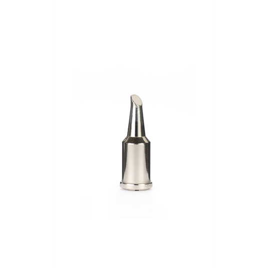 Portasol PPT-3 Tip 3.2 SF