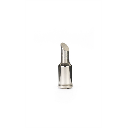 Portasol PPT-4 Tip 4.8 SF