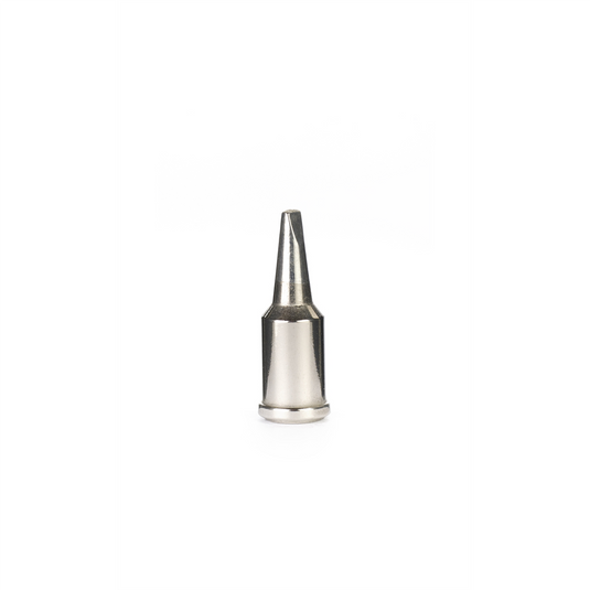 Portasol 2.4MM TIP F/PP-1K