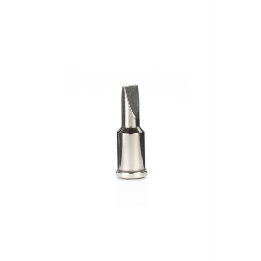 Portasol PPT-8 Tip 4.8 DF