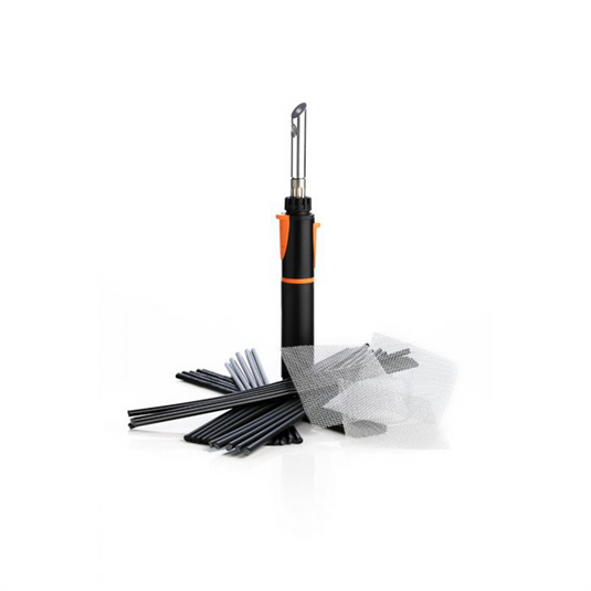 Portasol Pz50 Plastic Welding Kit