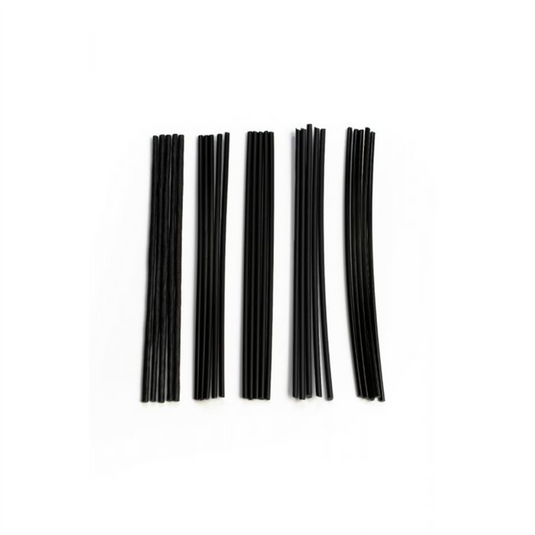 Portasol Pz50 Plastic Welding rod starter pack