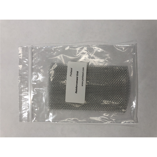 Portasol REINFORMENT GRID FOR PTLPP75