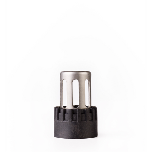 COLLET FOR SP1