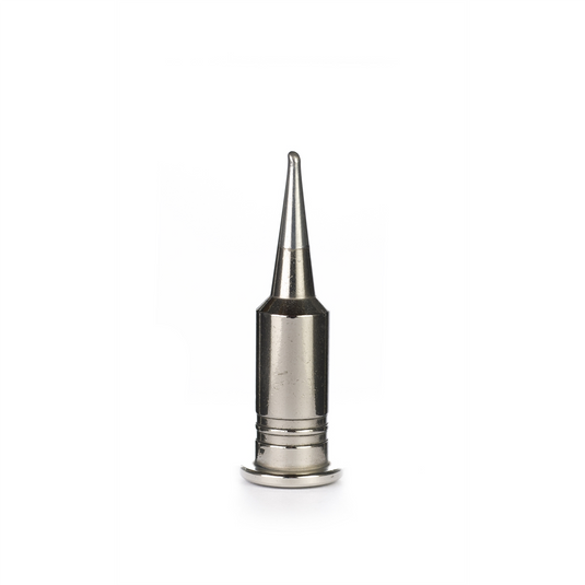 Portasol SINGLE FLAT TIP 1/32/1.0MM