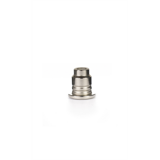 Portasol Super pro flame tip