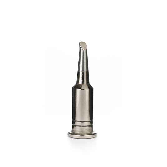 SOLDERING TIP SP3 - 3.2MM SF