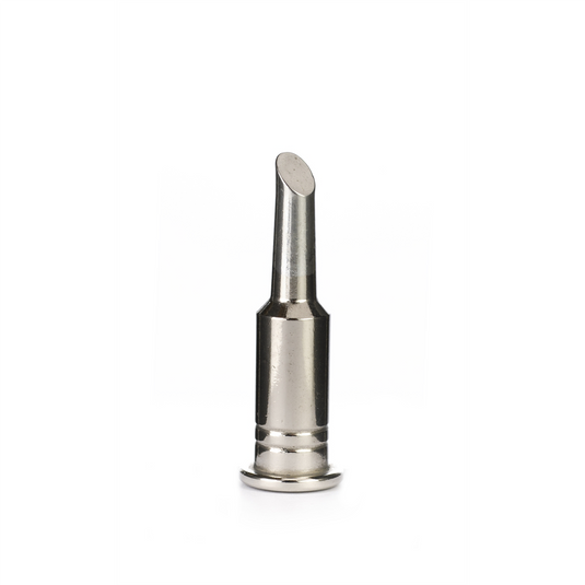 SOLDERING TIP SP4 - 4.8MM SF