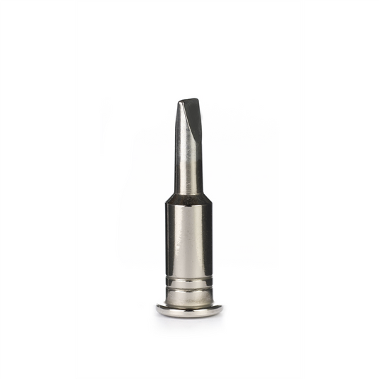Portasol DOUBLE FLAT TIP 3/16""/4.8MM