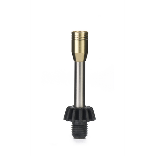 Portasol Solder tube; 1mm