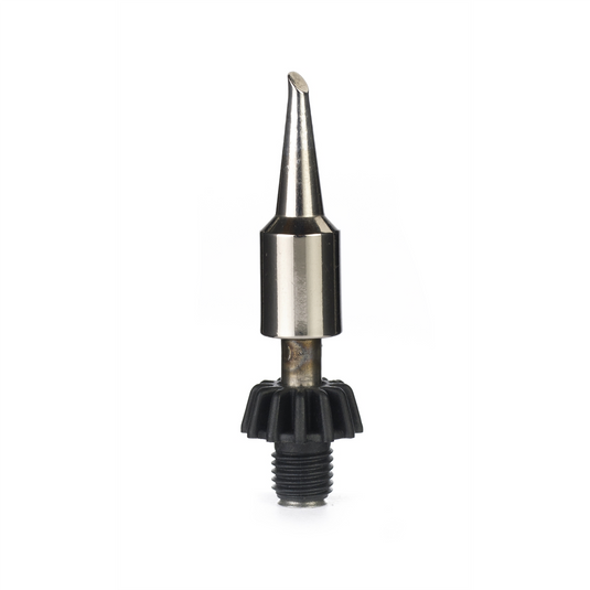 Portasol T-2 Professional 2.4mm sf soldering tip