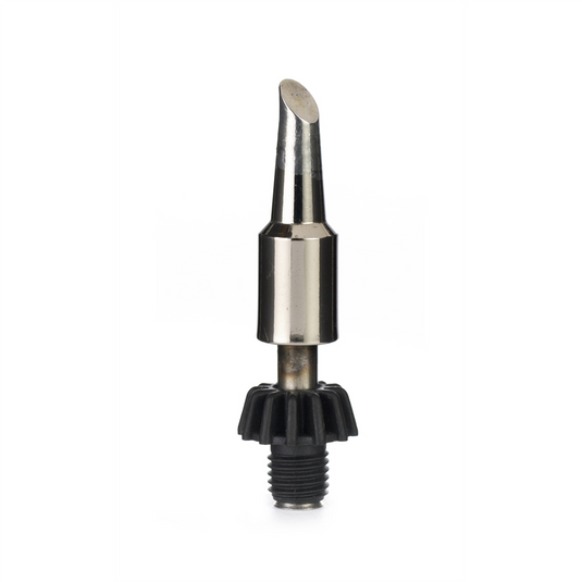 Portasol T-4 Professional 4.8mm sf soldering tip