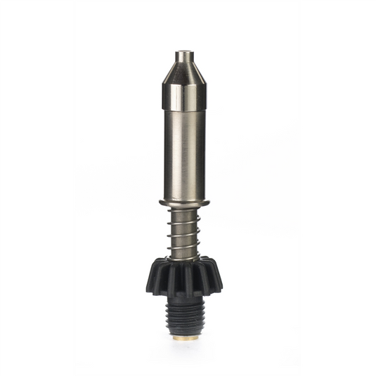 Portasol T-6 Professional Focus hot air tip