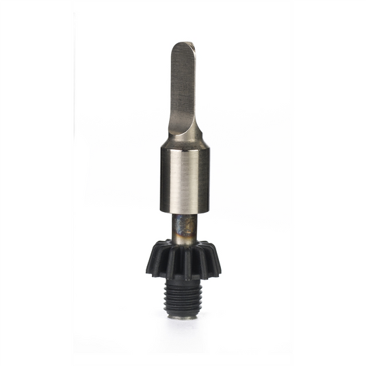 Portasol T-7 Professional Hot Knife tip tip