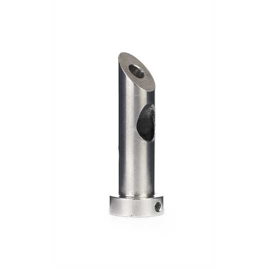 Portasol Welding Tip