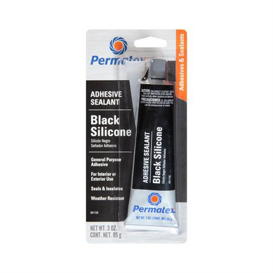 Permatex Inc