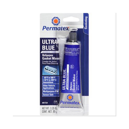 Permatex Inc