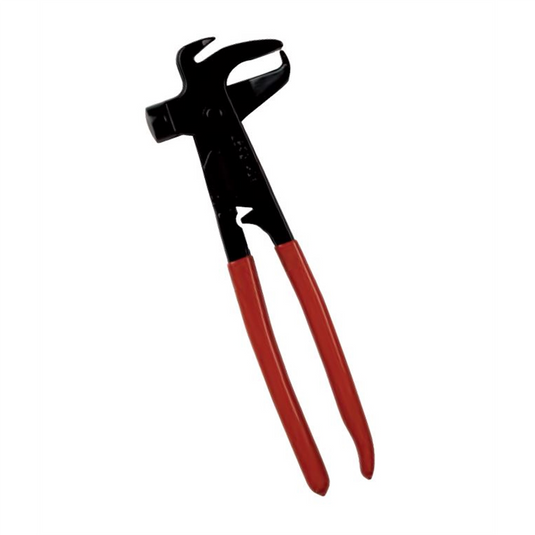 Wegmann Automotive Wheel Weight Pliers