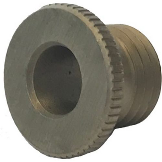 ProMaxx PRO BUSHING - LARGE