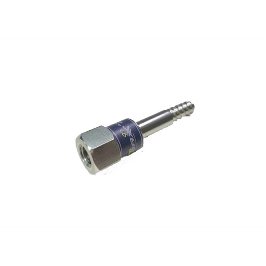 ProMaxx OIL TUBE EXTRACTOR