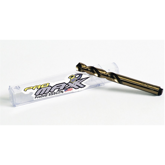 PRO DRILL TOOLING BIT - LARGE