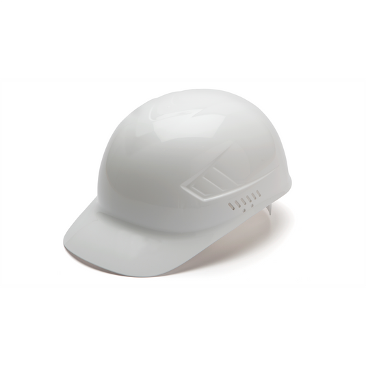Pyramex Pyramex Safety - Visors - Clear-PETG Shield 8"" X 15""  /.040 thick
