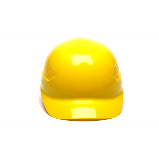 Pyramex Pyramex Safety - Ever-Lite - Black Frame/Clear Anti-Fog Lens  ; Sold 12/BOX