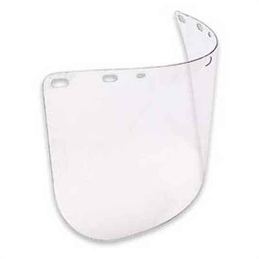 Pyramex Pyramex Safety - Goliath - Black Frame/Indoor/Outdoor Mirror Lens