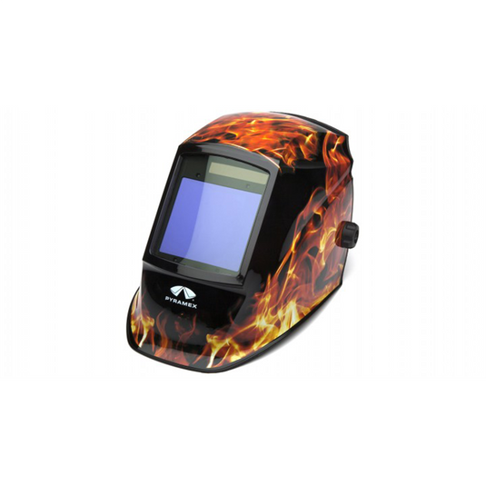 Pyramex Pyramex Safety - 2.0 Magnifying Insert for WH10/30/60
