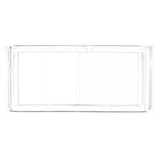 Pyramex Pyramex Safety- 5 Inside covers plate for WHAM10
