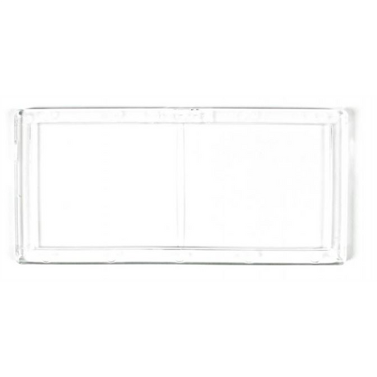 Pyramex Pyramex Safety- 5 Inside covers plate for WHAM30
