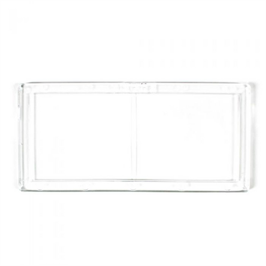 Pyramex Pyramex Safety- 5 Inside covers plate for WHAD60