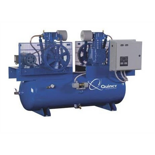 Quincy Use QAC2020040934