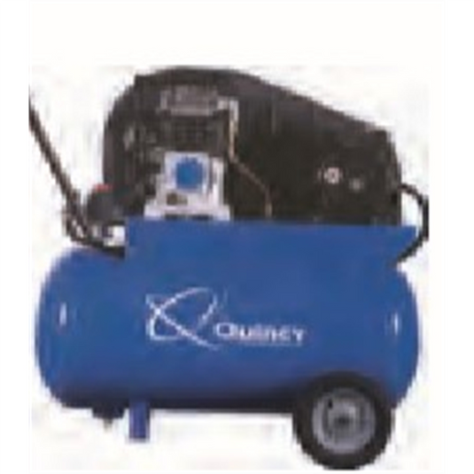 Quincy Compressors Model Q12120PQ