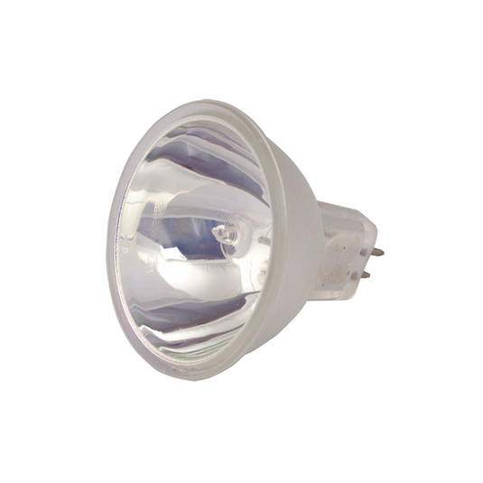 Redline Detection BULB MR-16 50W 12V