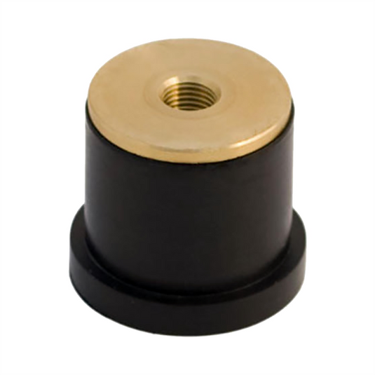 Redline Detection SmartFit Large Adapter