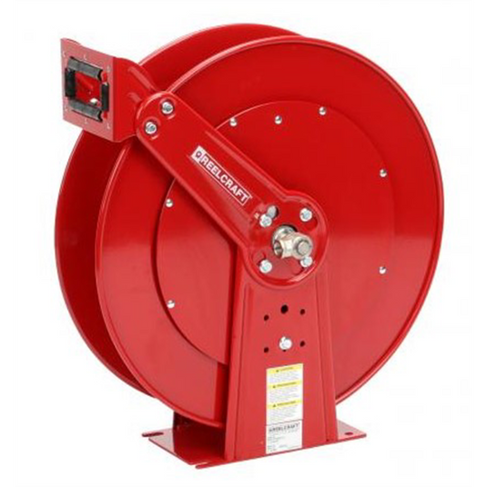 HOSE REEL 3/4 50