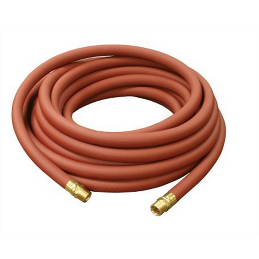 50 HOSE 3/4