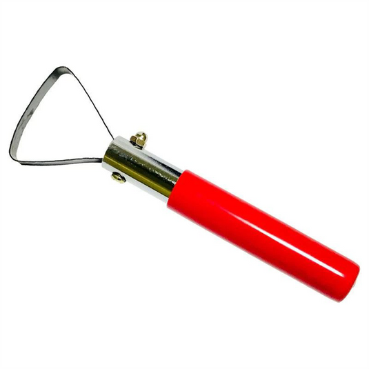 Remline SCRAPER