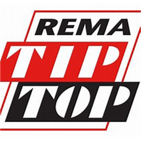 Tool Tray for RHS-300-2