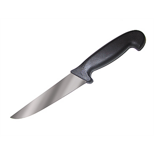 Remline Skiving Knife 6
