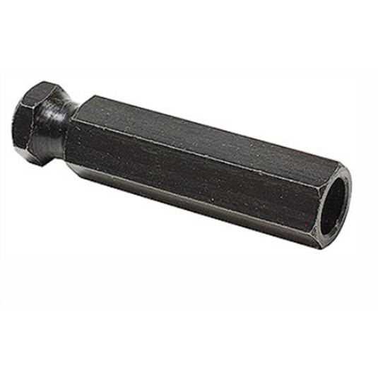 REMA TIP TOP QR ADAPTER; 5/16"" SHANK; FOR USE WITH CC-8