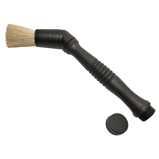 Remline EURO PASTE BRUSH