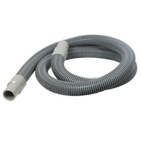 Remline HOSE ASSY FOR AIR VAC