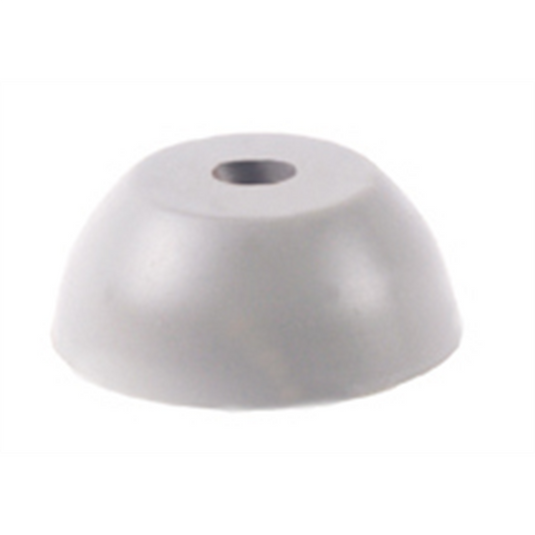 Remline Rubberhog Polyplug For Flared Contour Wheels 1 3/4&rdquo;